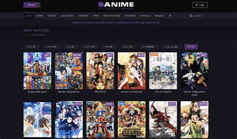 hentai online english|Watch Hentai Stream Online in Hentai.tv Right Now!